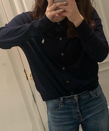 POLO RALPH LAUREN | カーディガン/ボレロ