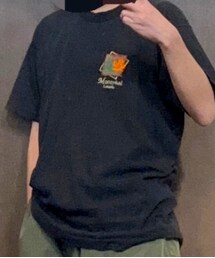 古着 | Tシャツ/カットソー