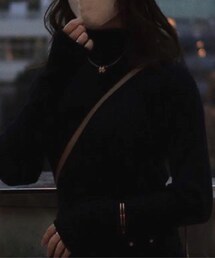 Banana Republic | ニット/セーター