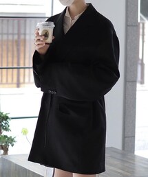 stein | ジャケット/アウター