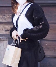 WEGO | ジャケット/アウター