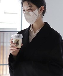 FOREVER 21 | シャツ/ブラウス