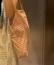 UNIQLO | トートバッグ