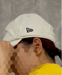 NEW ERA | キャップ