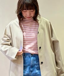 ORCIVAL | Tシャツ/カットソー