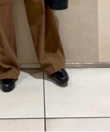 HARUTA | ローファー