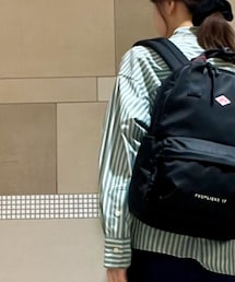 FORK&SPOON | トップス