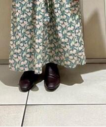 URBAN RESEARCH DOORS | ローファー