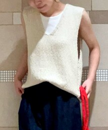 URBAN RESEARCH DOORS | ベスト