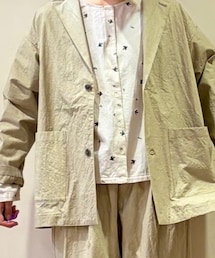 かぐれ | シャツ/ブラウス