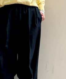 かぐれ | スラックス