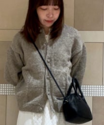 かぐれ | カーディガン/ボレロ