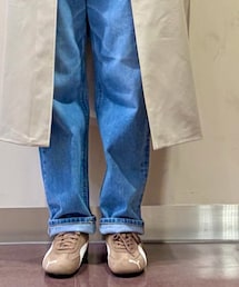 URBAN RESEARCH DOORS | デニムパンツ