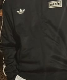 adidas | その他アウター