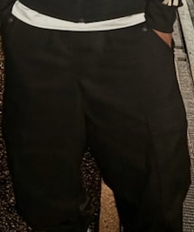 GAP | その他パンツ