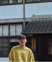 NIKE | Tシャツ/カットソー