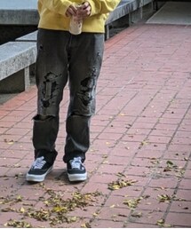 VANS VAULT | スニーカー