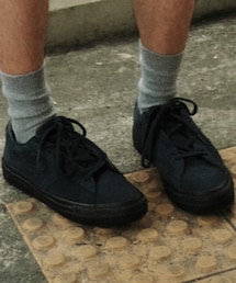 CONVERSE | シューズ