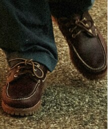 Timberland | シューズ