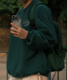 Russell Athletic | トップス