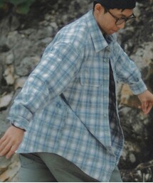 LLBean SIGNATURE | シャツ/ブラウス