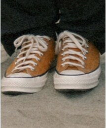 CONVERSE | シューズ