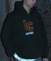 Russell Athletic | トップス