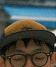 OUTDOOR RESEARCH | 帽子