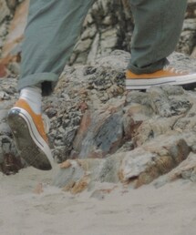 CONVERSE | シューズ
