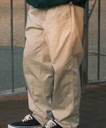 FREAK'S STORE | チノパンツ