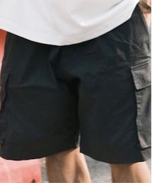 CONVERSE | シューズ