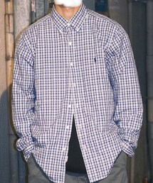 POLO RALPH LAUREN | シャツ/ブラウス