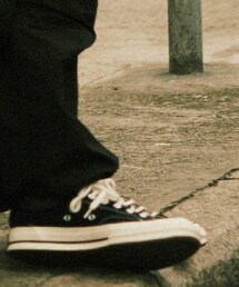 CONVERSE | シューズ