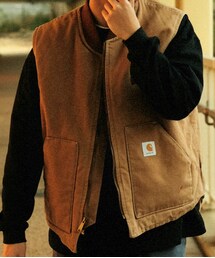 Carhartt | ジャケット/アウター