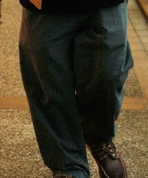 POLO RALPH LAUREN | パンツ