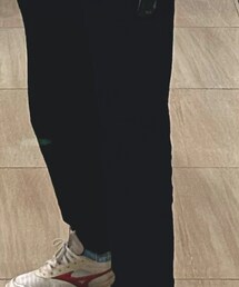 UNIQLO | スラックス