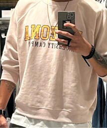 H&M | スウェット