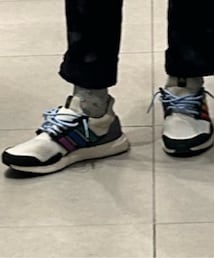 adidas | スニーカー