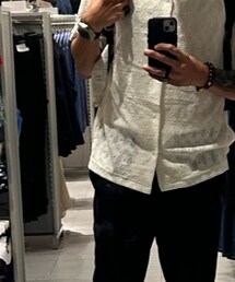 H&M | ニット/セーター