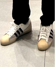 adidas Originals | スニーカー