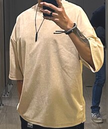 madeinmanila | Tシャツ/カットソー