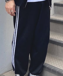 adidas | その他パンツ