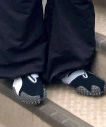 PUMA | スニーカー