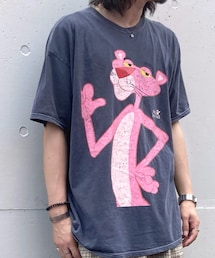 古着 | Tシャツ/カットソー