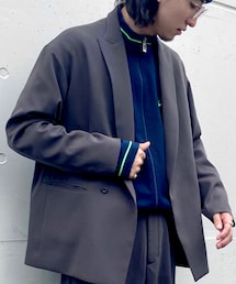 古着 | セットアップ