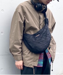 PENDLETON | ショルダーバッグ