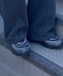 COMME des GARCONS | スニーカー