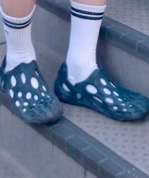MERRELL | サンダル