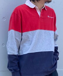 Champion | トップス