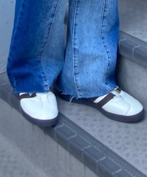 adidas | スニーカー
